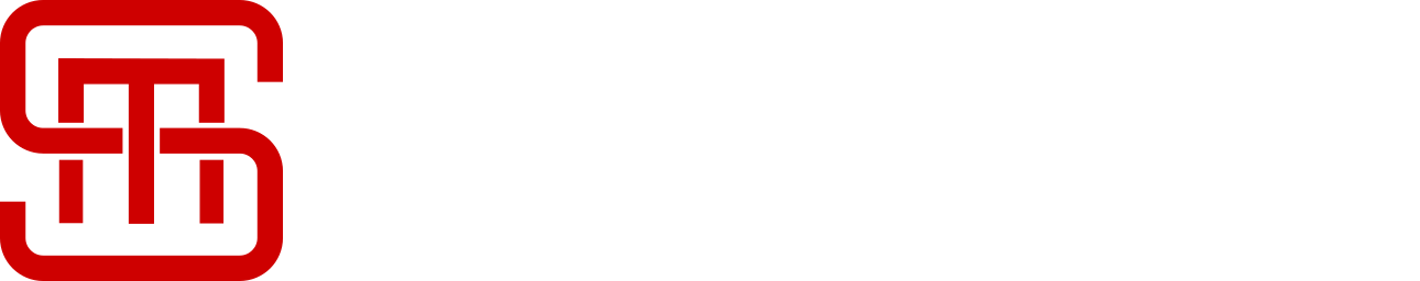 Salpausselan metalli